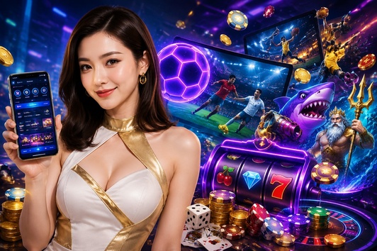 888niw