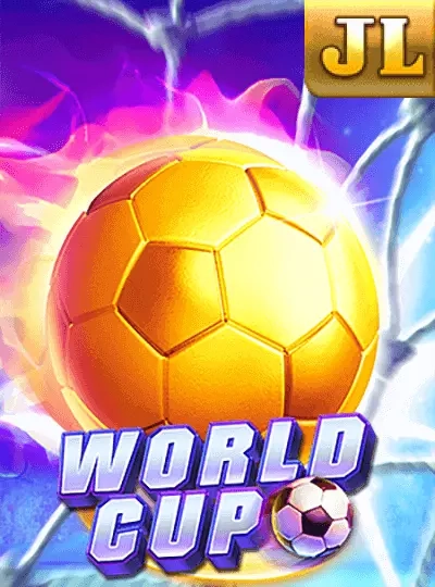 888niw