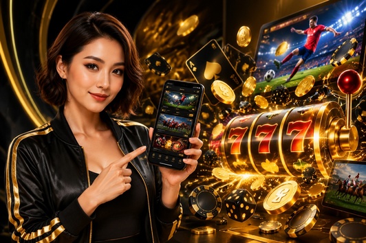 888niw