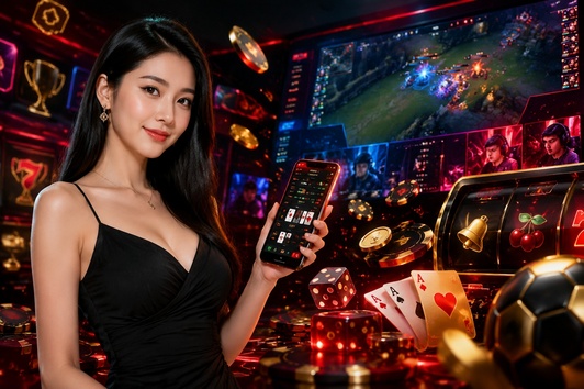 888niw