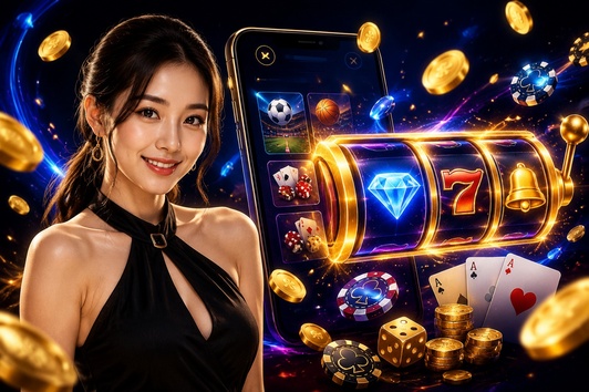 888niw
