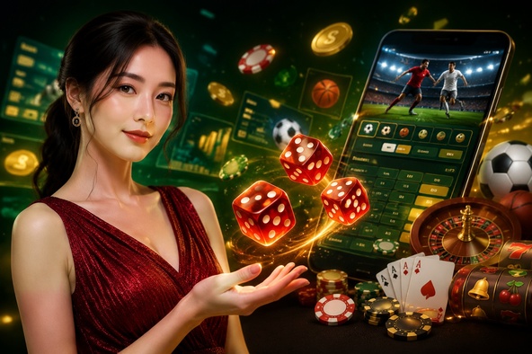 888niw
