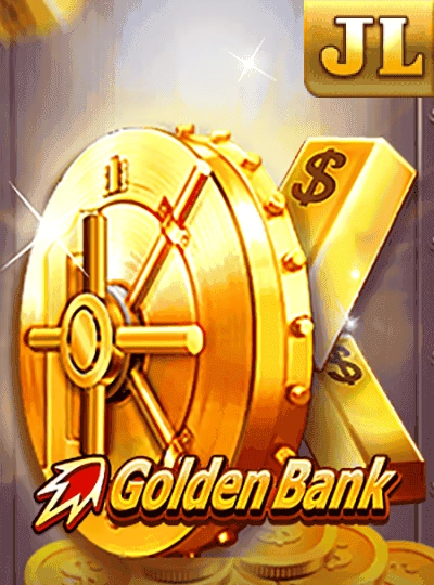 888niw