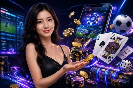 888niw