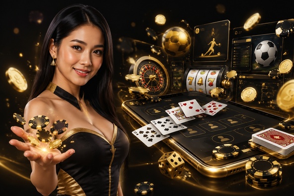 888niw
