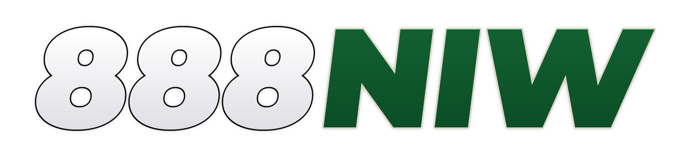 888niw